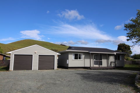 16 Parkdale Crescent, Kaitaia, Kaitaia