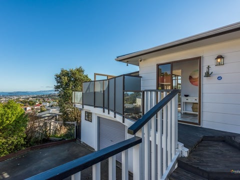 11 Tarras Grove, Kelson, Lower Hutt