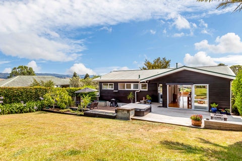 42 Pulham Road, Warkworth, Warkworth