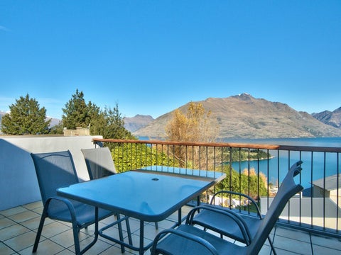20B Manchester Place, Queenstown, Queenstown
