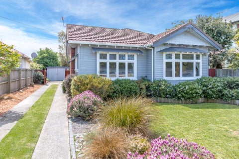 371 Cashel Street, Linwood, Christchurch
