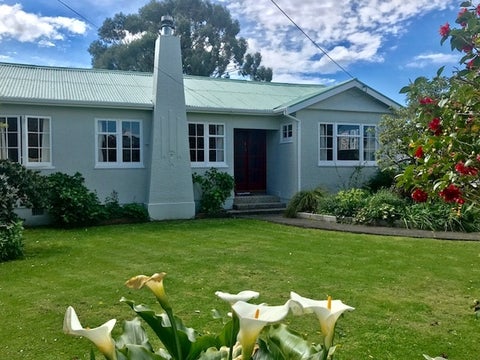 2 Rexwood Street, Carterton, Carterton