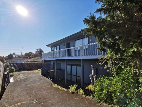 3 Meadowood Drive, Unsworth Heights, Auckland
