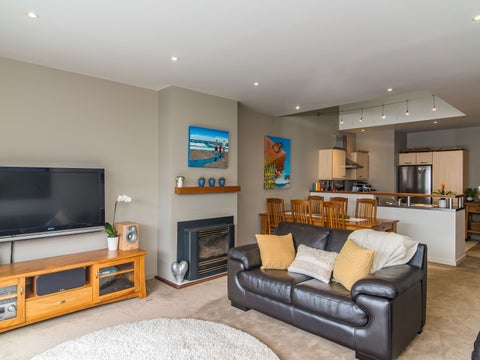 14/77 Tory Street, Te Aro, Wellington