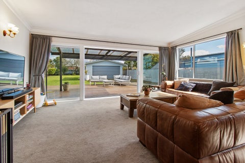 18 Guinness Street, Highfield, Timaru