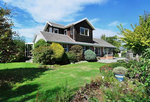 926 Avonside Drive, Avondale, Christchurch