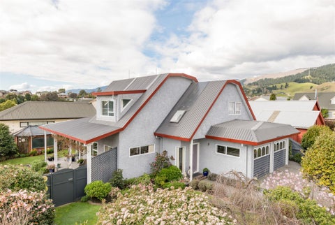19 Chelsea Avenue, Richmond