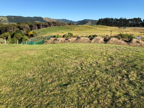 32 Ferndale Drive, Waikanae