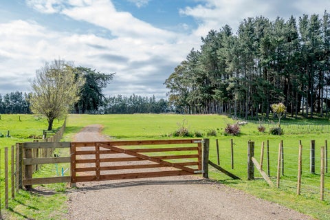 41C Norbiton Road, Foxton, Foxton
