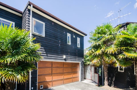 130E Gowing Drive, Meadowbank, Auckland
