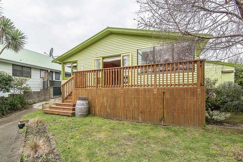 52 Dale Road, Raumati South, Paraparaumu