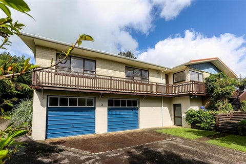 18 Hickford Place, Okato, Okato