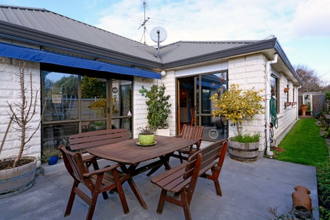 1/39 Yardley Street, Avonhead, Christchurch