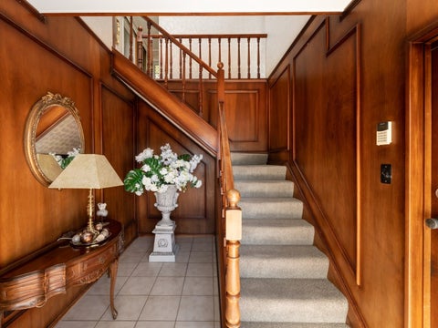 236 Fraser Street, Tauranga South, Tauranga