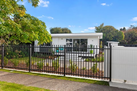 71 Ford Street, Opotiki, Opotiki