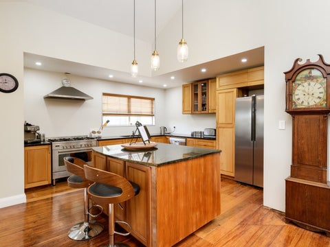 68 Thirteenth Avenue, Tauranga South, Tauranga