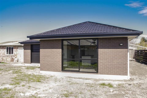 10 Olwyn Place, Blenheim