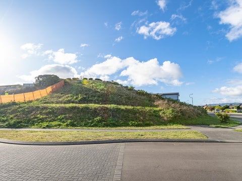 2 Telford Way, Raumati Beach, Paraparaumu