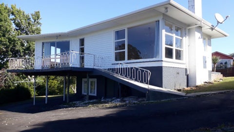 25 Clyde Street, Dargaville