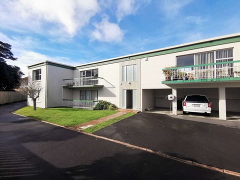 12/7 Inverary Avenue, Epsom, Auckland