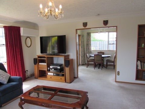 240 Herbert Street, Windsor, Invercargill