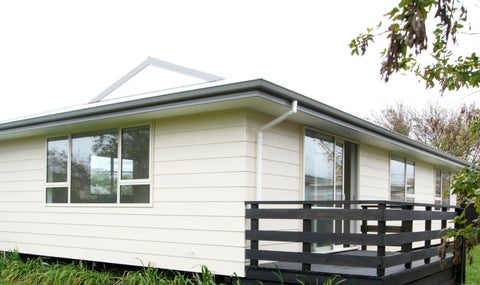 1/22 Mathesons Road, Phillipstown, Christchurch