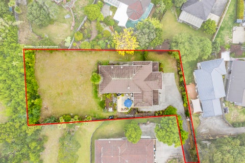 12 Kallista Place, Browns Bay, Auckland