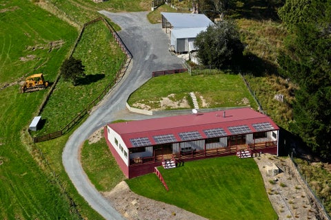 73 Fegan Road, Milton