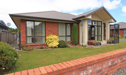 149 Bainfield Road, Waikiwi, Invercargill