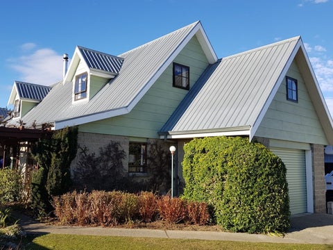 55 Arnott Street, Alexandra, Alexandra