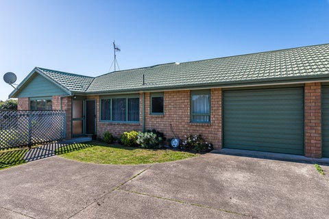 2/97 Makarini ST, Paraparaumu, Paraparaumu