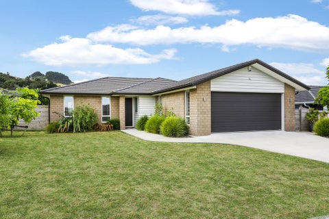 53 Westmuir Crescent, Pokeno