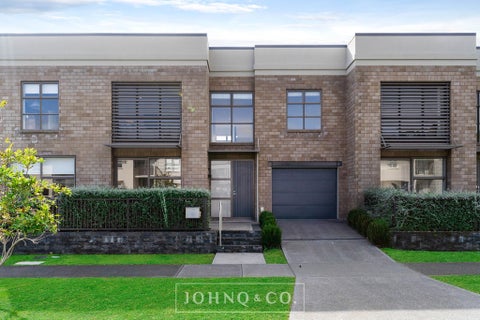 102 Stonemason Avenue, Stonefields, Auckland