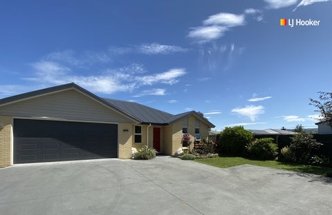 40A Tay Street, Mosgiel, Mosgiel
