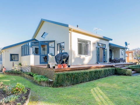 20 Millhaven Place, Otaki