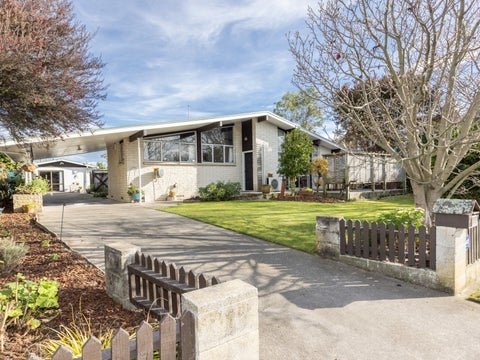 22 Dundee Drive, Flaxmere, Hastings