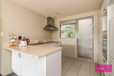 39 Lyndon Street, Riccarton, Christchurch