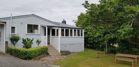 1533 Kihikihi Road, Te Awamutu, Te Awamutu