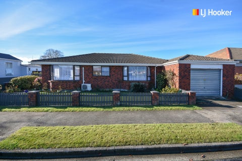 111A Argyle Street, Mosgiel, Mosgiel