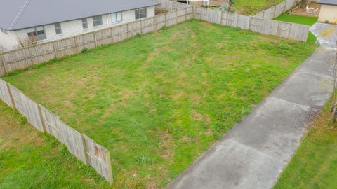 3/13 Walmsley Street, Kihikihi, Te Awamutu