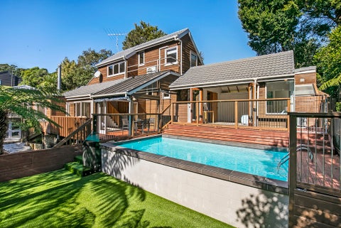 26 Odin Place, Beach Haven, Auckland