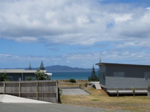 264 Tokerau Beach Road, Karikari Peninsula, Karikari Peninsula