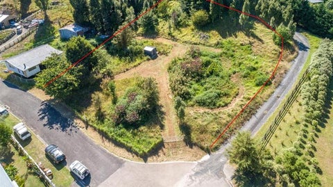 14 Manuka Drive, Whangamatā