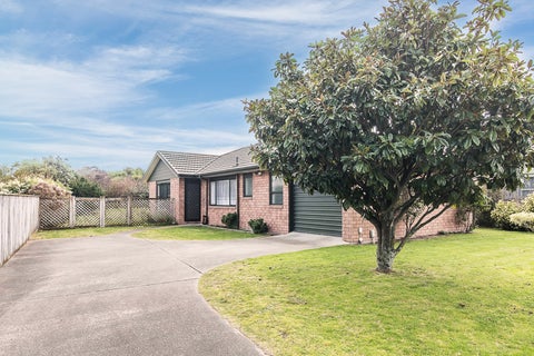 95 Makarini Street, Paraparaumu