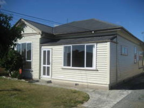 50 Norwich Street, Linwood, Christchurch
