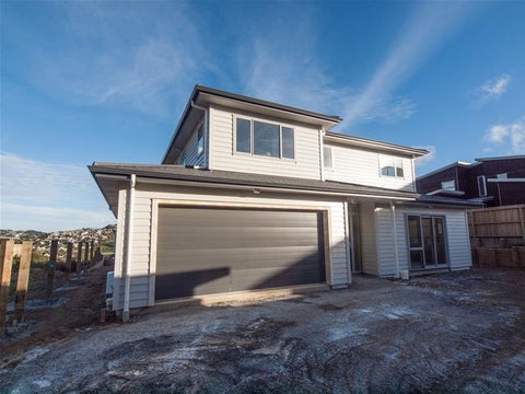 4 Trafford Terrace, Churton Park, Wellington
