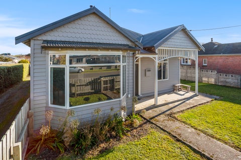 8 Lock Street, Gore, Gore