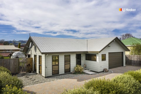 3 Morrison Street, Mosgiel, Mosgiel