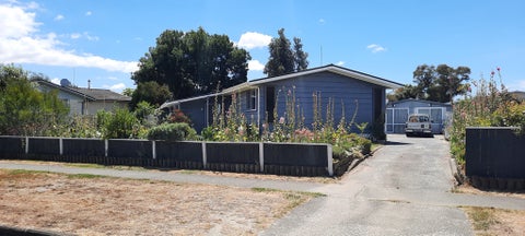 32 Sunderland Drive, Flaxmere, Hastings