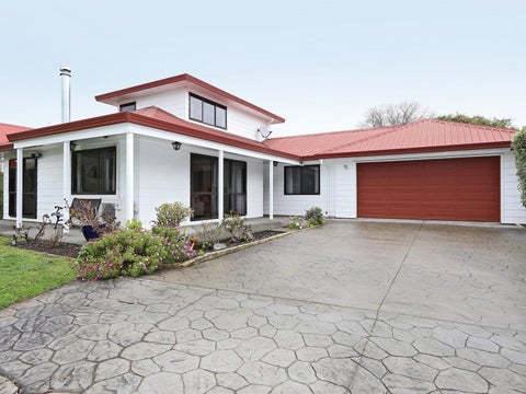 607A Windsor Avenue, Parkvale, Hastings